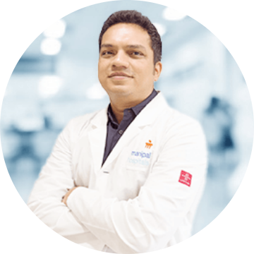 dr-zeeshan-_hameed-b-m-modified